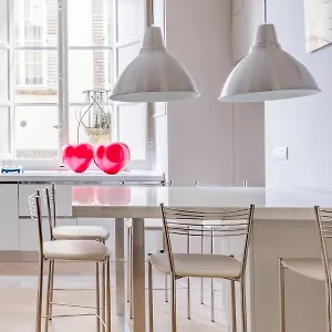  Appartamento Casa Cenami
